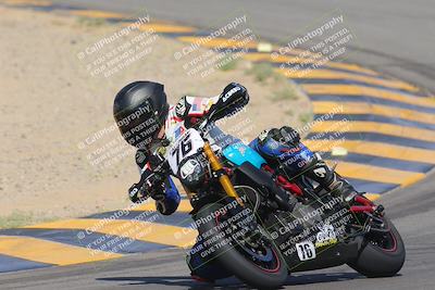 media/Sep-30-2023-SoCal Trackdays (Sat) [[636657bffb]]/Turns 9 and 10 (1010am)/